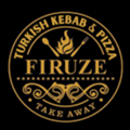 Firuze Turkish Kebab & Pizza Newcastle - Mourneview Caravan Park, Newcastle
